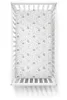 Lenzuolo con Angoli per Lettino 70 × 140 cm – 100% Cotone, Anteprima dell’immagine prodotto 3