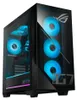 ASUS ROG G700 G700TF-7265KF0690, Intel Core Ultra 7, 265KF, Anteprima dell’immagine prodotto 1