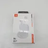 JBL In Ear Kopfhörer Audio Zubehör Wave Flex Wasserfest Produktbild-Vorschau 7