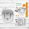 medisana FS 881 Fußsprudelbad elektrisches Fußbad mit Produktbild-Vorschau 6