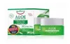 Equilibra Face Aloe Antiwrinkle Cr 50ml Produktbild-Vorschau 2