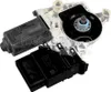 METZGER Fensterhebermotor 2160797 Hinten Links für VW Produktbild-Vorschau 1
