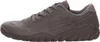 Dockers by Gerli 55IA201630200 (40/grau) Produktbild-Vorschau 6