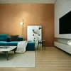 Viva Decor My Color Room Metallic Wandfarbe Bronze 1 l, Produktbild-Vorschau 2