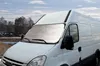 COMPASS clona Alu na sklo 180*85cm SUN-ICE MAX 06129 Náhled obrázku produktu 3