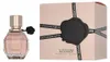 Viktor&Rolf Flowerbomb, Frauen, 30 ml, Nicht nachfüllbare Produktbild-Vorschau 6
