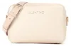 Sac à main Valentino Bags 10151-093739 pour Femme Voir les images du produit 9