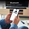 ULTIMEA Skywave Series 5.1.4 Professionelle Soundbar mit Produktbild-Vorschau 12