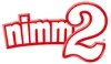 Storck nimm2 Lolly family pack lizaki z witaminami 200g Podgląd zdjęcia produktu 3
