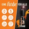Belissia Lebensmittelfarbe Set Halloween – 5x10ml flüssig & Produktbild-Vorschau 2
