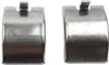 Wabco Bremssattel Gabellager 17,5 19,5 22,5 | CFT 3148, Produktbild-Vorschau 2