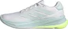 Buty do biegania Adidas JQ2506 dla Damskie Podgląd zdjęcia produktu 2