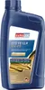 EUROLUB ECO FE-LL4 SAE 0W-20 Motoröl, 1 Liter Produktbild-Vorschau 1