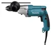 Makita DP4011, 720 W, AC, 2.3 kg Produktbild-Vorschau 6
