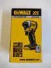 DEWALT DCF850N-XJ Elektroschrauber/Schlagschrauber1/4 18V Produktbild-Vorschau 28