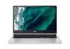 Acer Chromebook 315 CB315-4H-C7C6 15,6" Full HD Celeron Podgląd zdjęcia produktu 3