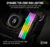 Corsair Vengeance RGB - DDR5 - Kit - 32 GB: 2 x 16 GB Náhľad obrázku produktu 16