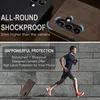 Galaxy A54 5G Case, RetroPolyuréthaneLeather Case with Voir les images du produit 7