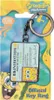 Porte-clés Bob l'éponge Driver License Limited Edition Voir les images du produit 4