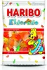 Haribo Eldorado Fruchtgummi-Mischung 375g bunte Tüte Produktbild-Vorschau 1
