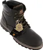 Dockers Stiefelette Stiefelette Leder Produktbild-Vorschau 28