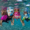 Maschera subacquea Mares Wahoo per adulti, colore:turchese Anteprima dell’immagine prodotto 8