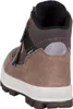 Buty Superfit Tedd 18004753010 Podgląd zdjęcia produktu 3