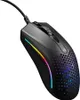 Glorious Gaming Model O 2 Mini, Po prawej stronie, Podgląd zdjęcia produktu 3