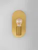 Nova Luce Wandleuchte ROYAL Produktbild-Vorschau 4