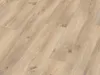 1,982 m² | Designboden Desert Oak DD 600 S Landhausdiele Produktbild-Vorschau 1