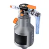 Pistolet à mousse pour lavage de voiture 2L Pulvérisateur Voir les images du produit 2