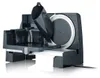 GRAEF S10002 GRAEF SKS100 Allesschneider 170 W, max. bis zu Productafbeelding-voorbeeld 16
