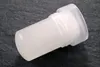 Alaunstein rund 120 g Produktbild-Vorschau 4