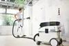 Festool Szlifierka Do Gipsu / Żyrafa Lhs-E 225 Eq Podgląd zdjęcia produktu 29