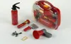 Feuerwehr-Koffer Produktbild-Vorschau 3