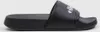 ellesse Filippo Slide Black 40 Produktbild-Vorschau 9