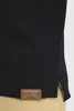 SOLID SDTripPolo Herren Poloshirt Polohemd Shirt mit Produktbild-Vorschau 5