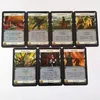 Asmodee Dominion (Second Edition), Karetní, 14 rok/roky Náhled obrázku produktu 2