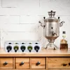 Relaxdays 10046369, 1 szt. Podgląd zdjęcia produktu 5