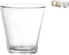Confection 6 verre de ville cl 25 Voir les images du produit 1