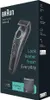 Trymer do brody BeardTrimmer BT3421 Podgląd zdjęcia produktu 6