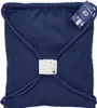 FC Barcelona Gym Bag Sporttasche dunkelblau 612526865 Produktbild-Vorschau 4