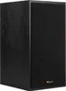 Klipsch R-51M Lautsprecher Schwarz Kabelgebunden 85 W Produktbild-Vorschau 2
