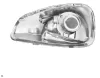 261609635R Blinker Rechts, Renault, Master 3, Nissan Nv400, Produktbild-Vorschau 2
