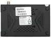 Octagon SFX6018 S2IP WL Náhľad obrázku produktu 22