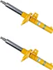 Bilstein B6 Stoßdämpfer Federbein vorne einzeln für Audi A3 Produktbild-Vorschau 9