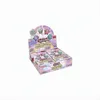 Yu-Gi-Oh! Brothers of Legend – Display (24 Booster / 120 Produktbild-Vorschau 6