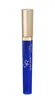 Golden Rose Perfect Lashes Blaue Mascara 11 ml Produktbild-Vorschau 5