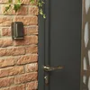 Masterlock 5423EURD Master Lock Schlüsseltresor + Podgląd zdjęcia produktu 6