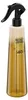 Redist Beauty & Care Two Phase Hair Conditioner 400 ml Produktbild-Vorschau 3